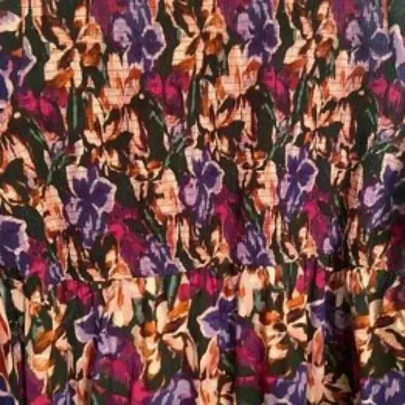 Women's 4X dress NEW - Picture 2 of 2